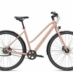 Diamant 247 Trapez 2022