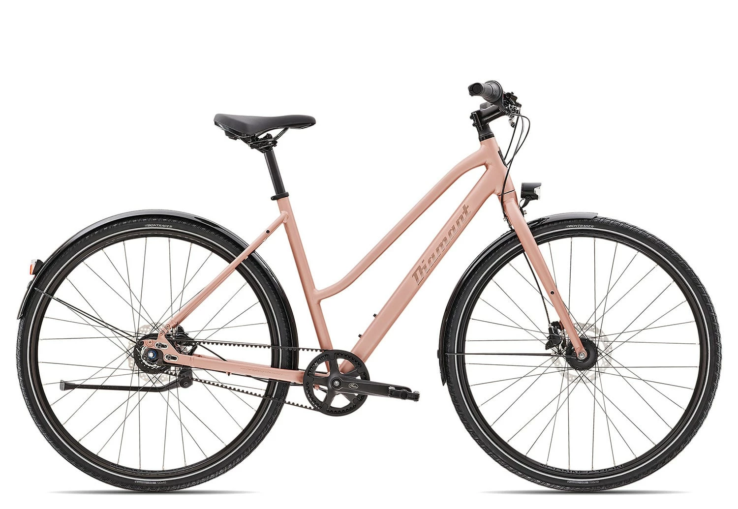 Diamant 247 Trapez 2022 3 Diamant 247 Trapez 2022