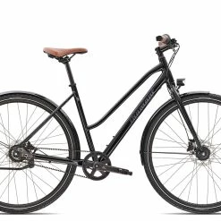 Diamant 247 Trapez 2023