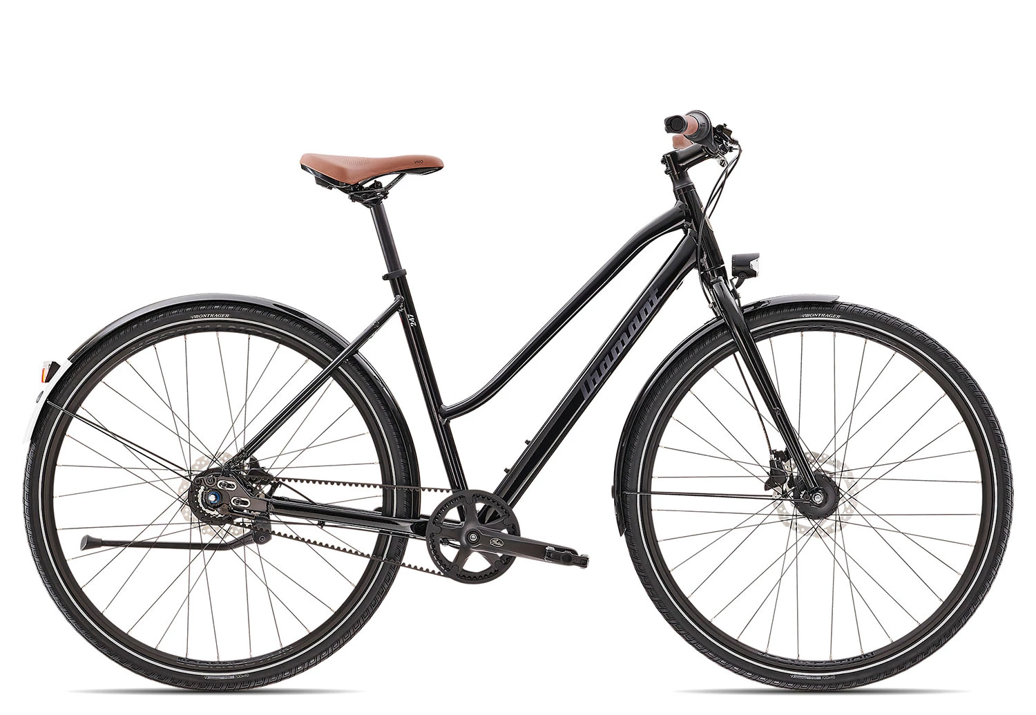 Diamant 247 Trapez 2023 3 Diamant 247 Trapez 2023