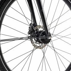 Diamant 247 Trapez 2023 8 Diamant 247 Trapez 2023 -Trekkingbikes Verkäufe diamant 247 trapez tiefschwarz 83809 03