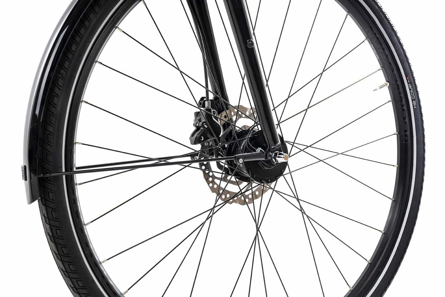 Diamant 247 Trapez 2023 5 Diamant 247 Trapez 2023 – Bild 3