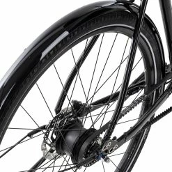 Diamant 247 Trapez 2023 9 Diamant 247 Trapez 2023 -Trekkingbikes Verkäufe diamant 247 trapez tiefschwarz 83809 04