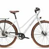 Diamant 885 Trapez 2022 | 55 Cm | Weiss | 28 Zoll -Trekkingbikes Verkäufe diamant 885 trapez weiss 83811 01
