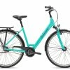 Diamant Achat Wave 2022 -Trekkingbikes Verkäufe diamant achat wave aquamarin 82647 01