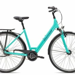 Diamant Achat Wave 2022