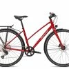 Diamant Rubin Legere Trapez 2022 | 55 Cm | Aventurinrot Metallic | 28 Zoll -Trekkingbikes Verkäufe diamant rubin legere trapez aventurinrot metallic 82649 01