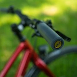 Diamant Rubin Legere Trapez 2022 | 55 Cm | Aventurinrot Metallic | 28 Zoll -Trekkingbikes Verkäufe diamant rubin legere trapez aventurinrot metallic 82649 06