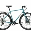 Diamant Villiger 2023 -Trekkingbikes Verkäufe diamant villiger zirkonblau 86719 01