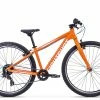 Eightshot X-COADY 275 SL 8 -Trekkingbikes Verkäufe eightshot x coady 275 sl 8 orange 82639 01