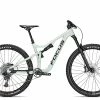 Focus JAM 6.8 Nine 2023 1 Focus JAM 6.8 Nine 2023 -Trekkingbikes Verkäufe focus jam 6 8 nine sky grey 85247 01