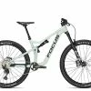 Focus JAM 6.9 Nine 2023 -Trekkingbikes Verkäufe focus jam 6 9 nine sky grey 85248 01