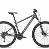 Focus Whistler 3.6 2023 -Trekkingbikes Verkäufe focus whistler 3 6 slate grey 85249 85250