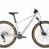 Focus WHISTLER 3.8 2022 -Trekkingbikes Verkäufe focus whistler 3 8 litegrey 87398 87399 01