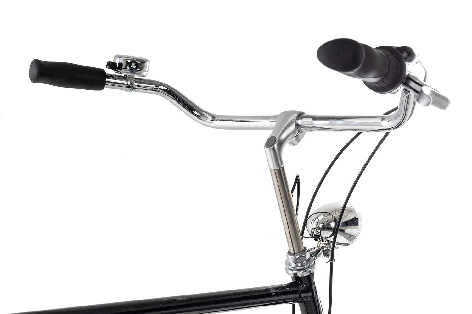 Gazelle Classic R3T 2023 7 Gazelle Classic R3T 2023 – Bild 5