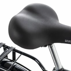 Gazelle Classic R3T 2023 13 Gazelle Classic R3T 2023 -Trekkingbikes Verkäufe gazelle classic r3t panther black 63273 06