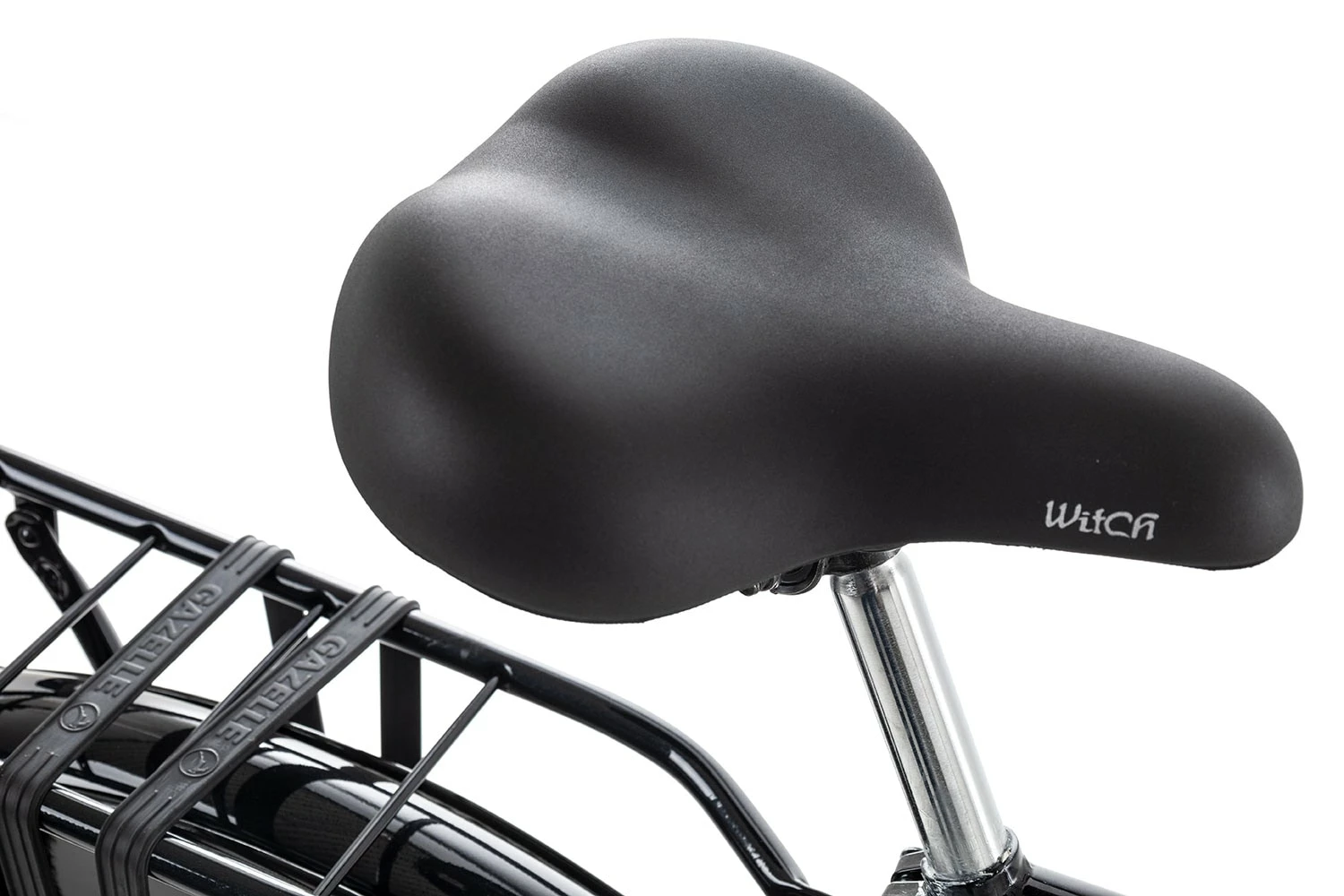 Gazelle Classic R3T 2023 8 Gazelle Classic R3T 2023 – Bild 6