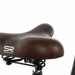 Gazelle Classic R3T Wave 2023 -Trekkingbikes Verkäufe gazelle classic r3t wave black 77989 06