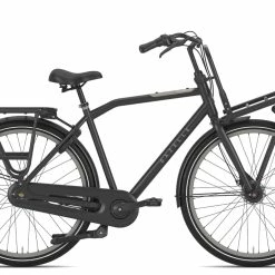 Gazelle Heavy Duty NL T7 2023