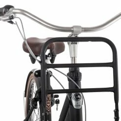 Gazelle Miss Grace R7T Wave 2023 -Trekkingbikes Verkäufe gazelle miss grace r7t wave black 78021 04