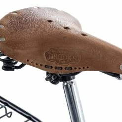 Gazelle Tour Populair R7T 2023 | 57 Cm | Black | 28 Zoll -Trekkingbikes Verkäufe gazelle tour populair r7t herren black 76684 06