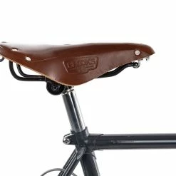 Gazelle Van Stael V7 2023 -Trekkingbikes Verkäufe gazelle van stael v7 dust light 82608 06