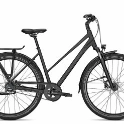 Kalkhoff ENDEAVOUR 8 Trapez 2023