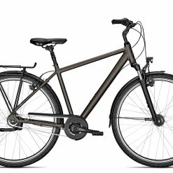 Kalkhoff IMAGE HS 2023