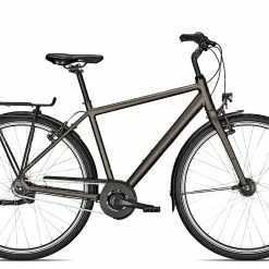 Kalkhoff IMAGE LITE 2023