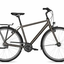 Kalkhoff IMAGE LITE R 2023