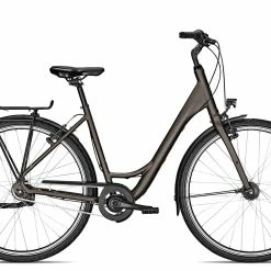 Kalkhoff IMAGE LITE Wave 2023