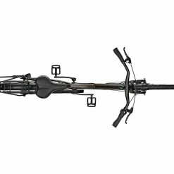 Kalkhoff IMAGE LITE Wave 2023 -Trekkingbikes Verkäufe kalkhoff image lite wave crystalgrey matt 86070 04