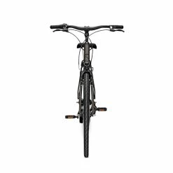Kalkhoff IMAGE LITE Wave 2023 -Trekkingbikes Verkäufe kalkhoff image lite wave crystalgrey matt 86070 05