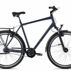 Kalkhoff IMAGE XXL 2023