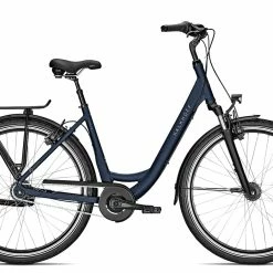 Kalkhoff IMAGE XXL Wave 2023