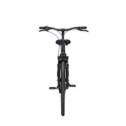 Kalkhoff IMAGE XXL Wave 2023 -Trekkingbikes Verkäufe kalkhoff image xxl wave deepskyblue matt 86072 04