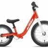 KTM WILD BUDDY 12 2023 -Trekkingbikes Verkäufe ktm wild buddy 12 metallic fire orange white 83581 01