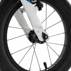 KTM WILD CROSS 12 2023 10 KTM WILD CROSS 12 2023 -Trekkingbikes Verkäufe ktm wild cross 12 metallic blue white 83583 03