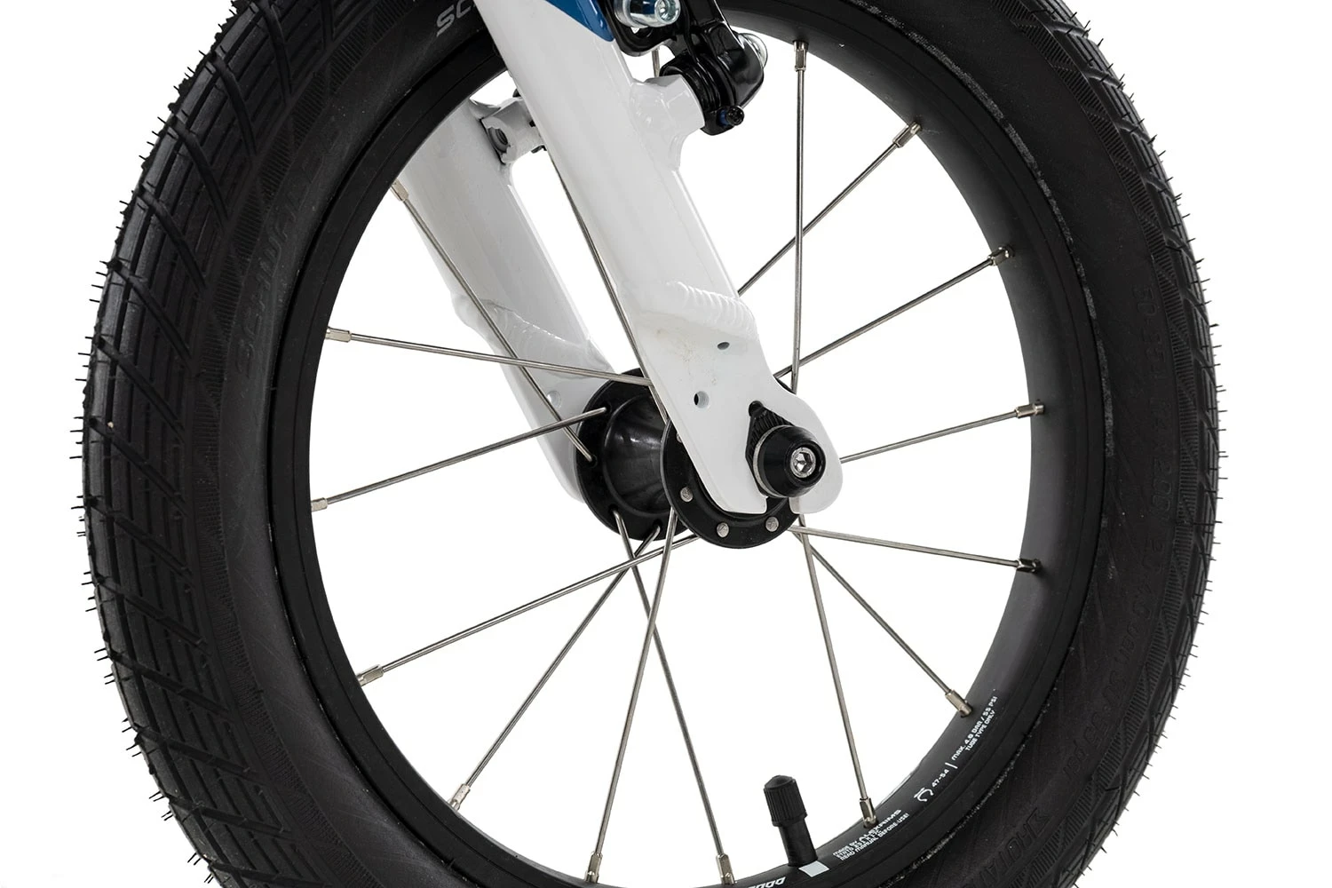 KTM WILD CROSS 12 2023 5 KTM WILD CROSS 12 2023 – Bild 3