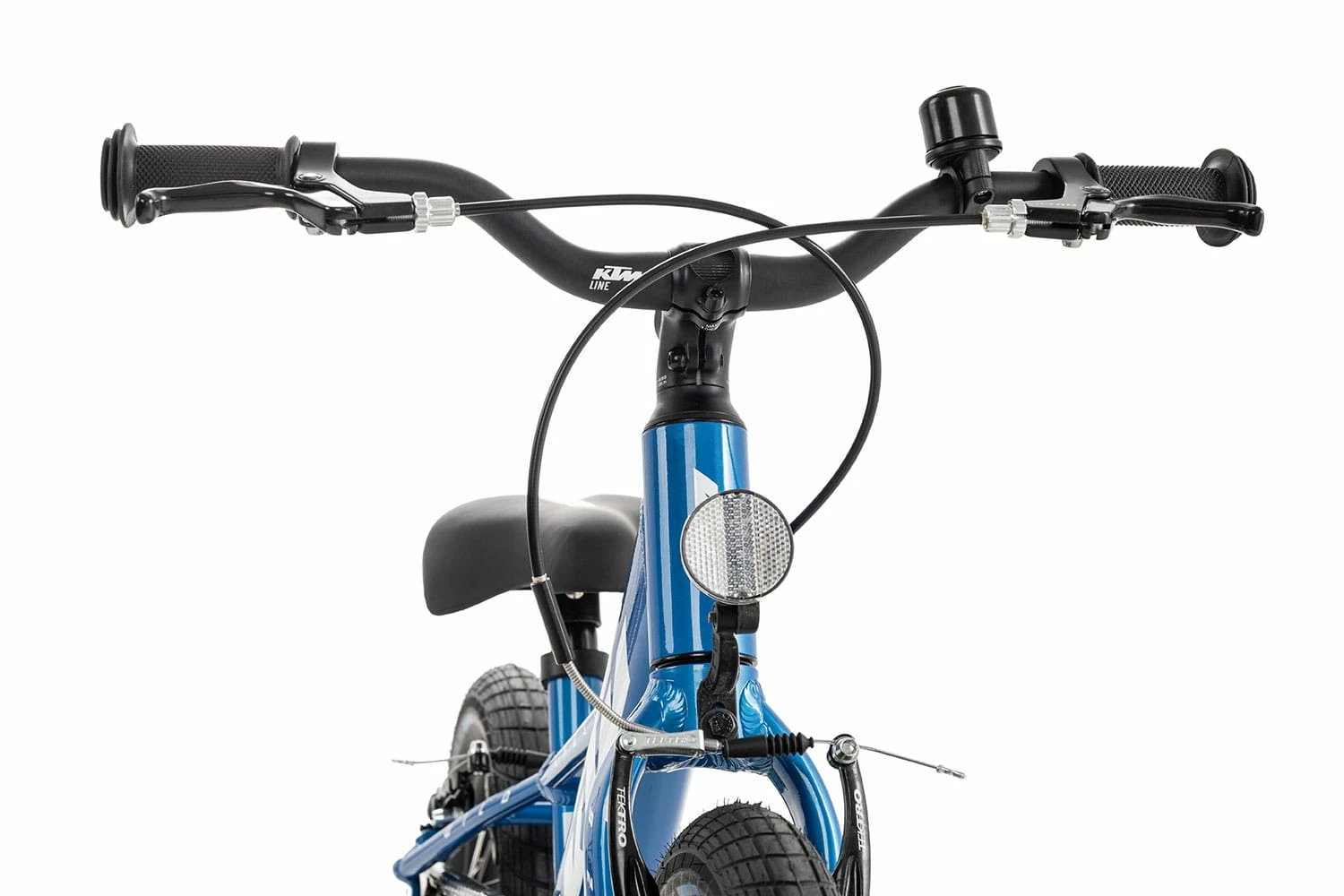 KTM WILD CROSS 12 2023 6 KTM WILD CROSS 12 2023 – Bild 4