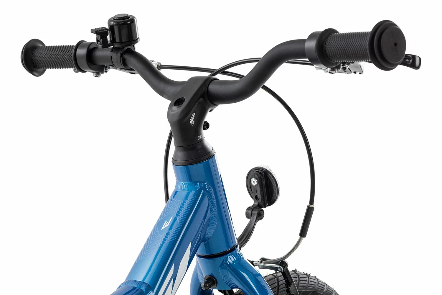 KTM WILD CROSS 12 2023 7 KTM WILD CROSS 12 2023 – Bild 5