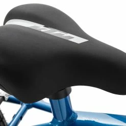 KTM WILD CROSS 12 2023 13 KTM WILD CROSS 12 2023 -Trekkingbikes Verkäufe ktm wild cross 12 metallic blue white 83583 06