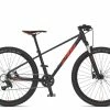 KTM WILD SPEED DISC 26 2023 | 34 Cm | Metallic Black/fire Orange | 26 Zoll 2 KTM WILD SPEED DISC 26 2023 | 34 Cm | Metallic Black/fire Orange | 26 Zoll -Trekkingbikes Verkäufe ktm wild speed disc 26 metallic black fire orange 83590 01