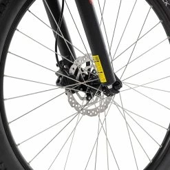 KTM WILD SPEED DISC 26 2023 | 34 Cm | Metallic Black/fire Orange | 26 Zoll -Trekkingbikes Verkäufe ktm wild speed disc 26 metallic black fire orange 83590 03