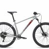 Marin Bobcat Trail 4 2023 1 Marin Bobcat Trail 4 2023 -Trekkingbikes Verkäufe marin bobcat trail 4 silver 89113 89114 01