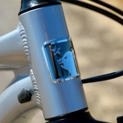 Marin Bobcat Trail 4 2023 -Trekkingbikes Verkäufe marin bobcat trail 4 silver 89113 89114 04