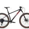 Marin Bobcat Trail 5 2023 -Trekkingbikes Verkäufe marin bobcat trail 5 black 89115 89116 01