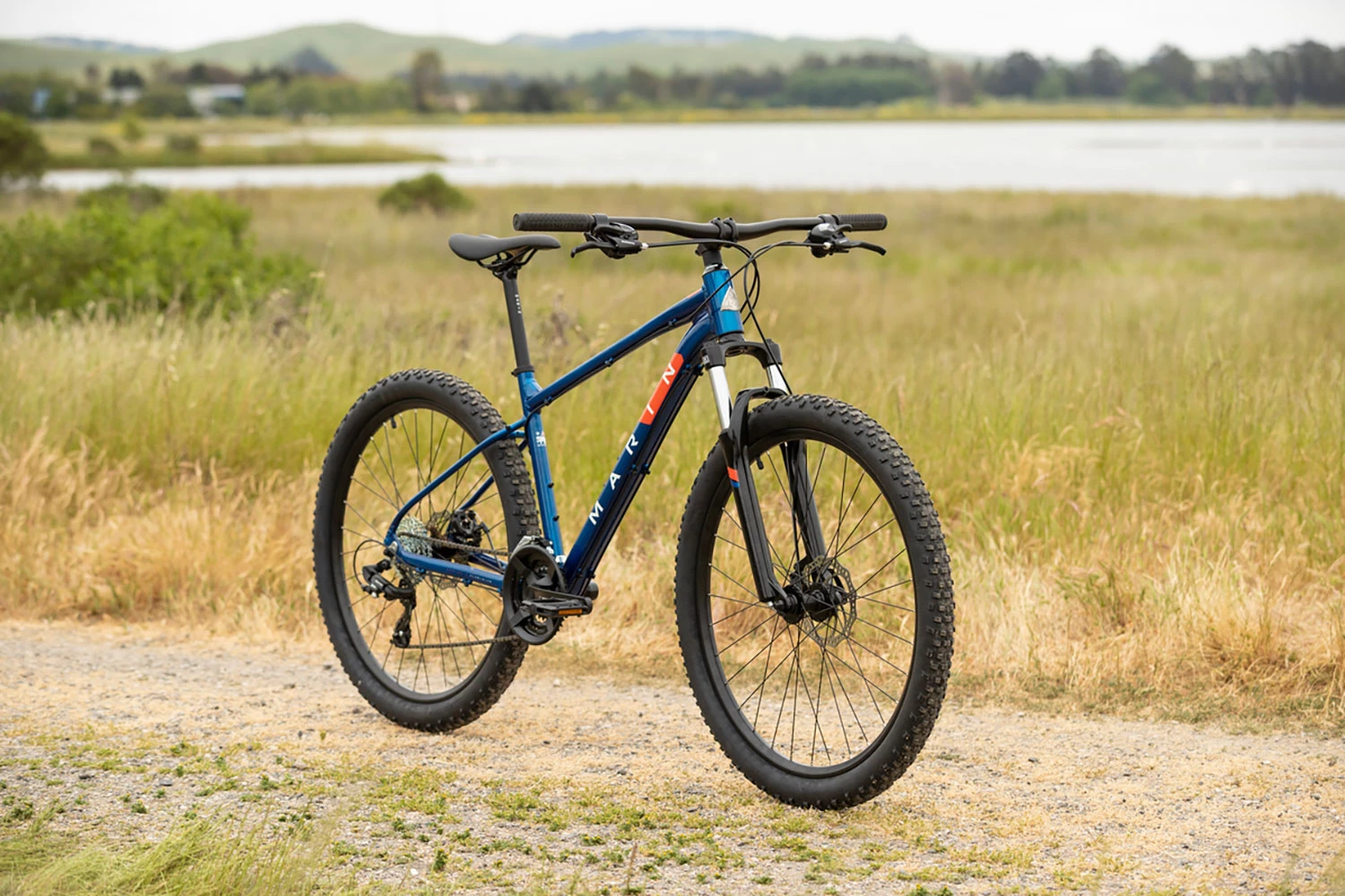 Marin Bolinas Ridge 1 2023 5 Marin Bolinas Ridge 1 2023 – Bild 3