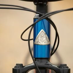 Marin Bolinas Ridge 1 2023 11 Marin Bolinas Ridge 1 2023 -Trekkingbikes Verkäufe marin bolinas ridge 1 blue 89117 89118 04