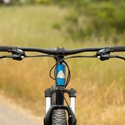 Marin Bolinas Ridge 1 2023 12 Marin Bolinas Ridge 1 2023 -Trekkingbikes Verkäufe marin bolinas ridge 1 blue 89117 89118 05